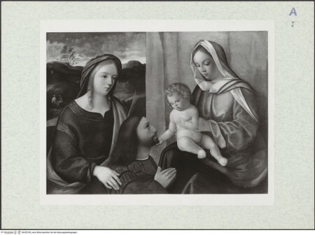 Vorderseite von bh325185_recto