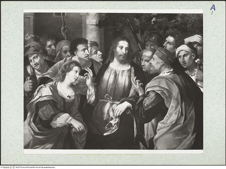 Vorderseite von bh325193_recto