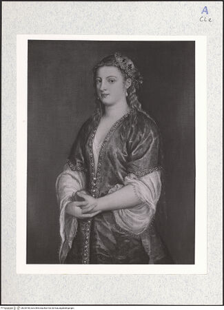 Vorderseite von bh325198_recto