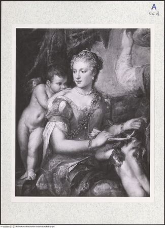 Vorderseite von bh325199_recto