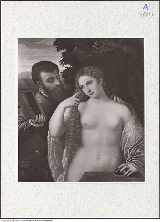 Vorderseite von bh325201_recto