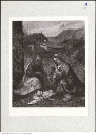 Vorderseite von bh325204_recto