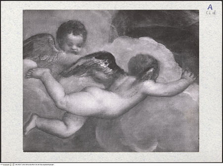 Vorderseite von bh325207_recto