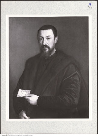 Vorderseite von bh325208_recto