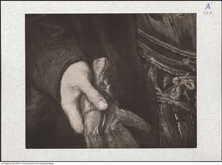 Vorderseite von bh325211_recto