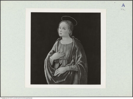 Vorderseite von bh325212_recto