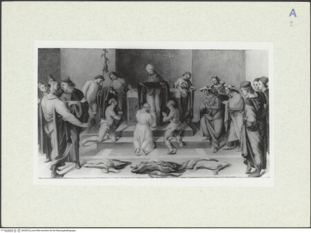 Vorderseite von bh325218_recto