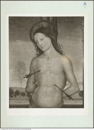 Vorderseite von bh325220_recto