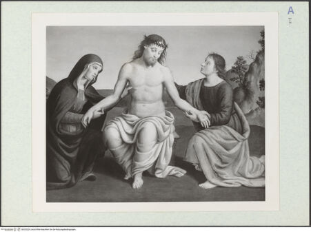 Vorderseite von bh325224_recto