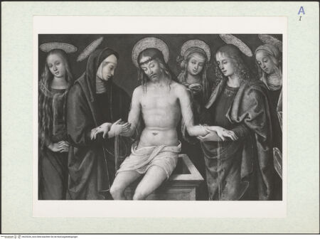 Vorderseite von bh325226_recto