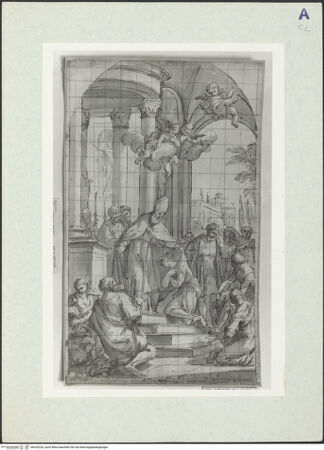 Vorderseite von bh325235_recto