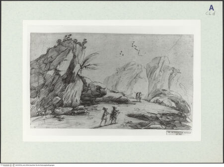 Vorderseite von bh325236_recto