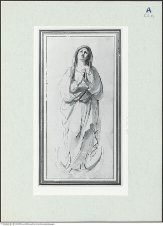 Vorderseite von bh325238_recto