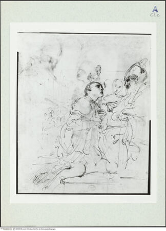 Vorderseite von bh325240_recto