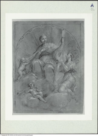 Vorderseite von bh325242_recto