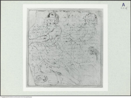 Vorderseite von bh325243_recto