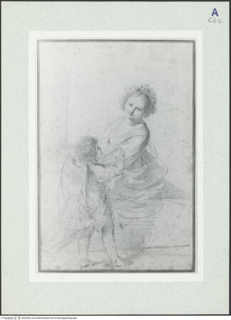 Vorderseite von bh325245_recto