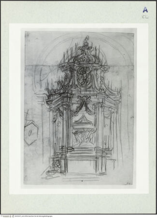 Vorderseite von bh325247_recto