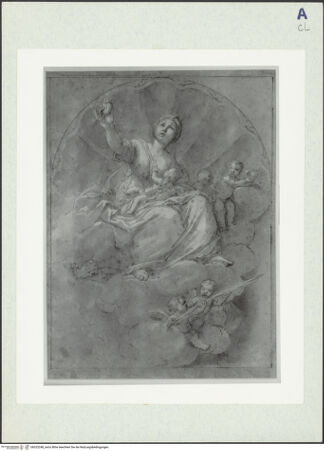 Vorderseite von bh325248_recto