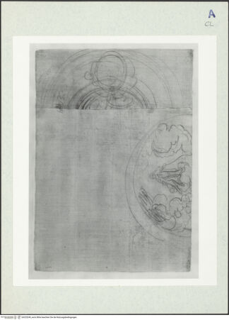 Vorderseite von bh325249_recto