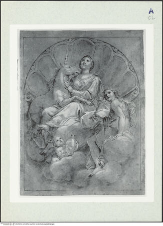 Vorderseite von bh325250_recto