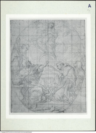 Vorderseite von bh325253_recto