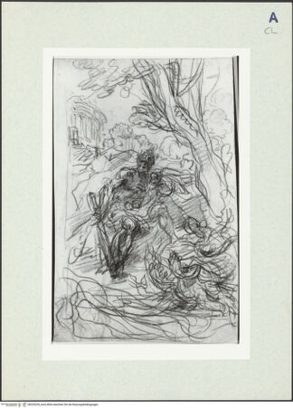 Vorderseite von bh325254_recto