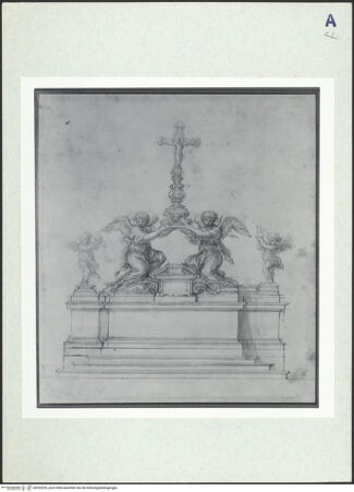 Vorderseite von bh325255_recto