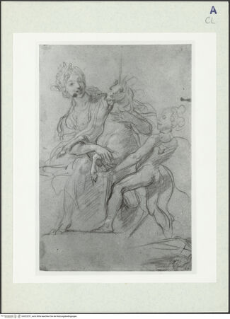 Vorderseite von bh325257_recto