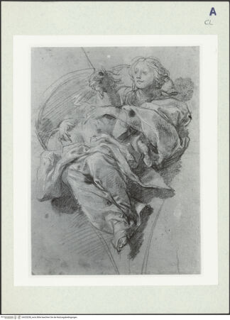 Vorderseite von bh325258_recto