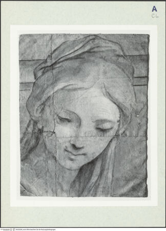 Vorderseite von bh325260_recto