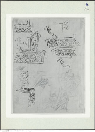 Vorderseite von bh325261_recto