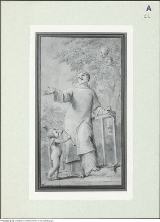 Vorderseite von bh325263_recto