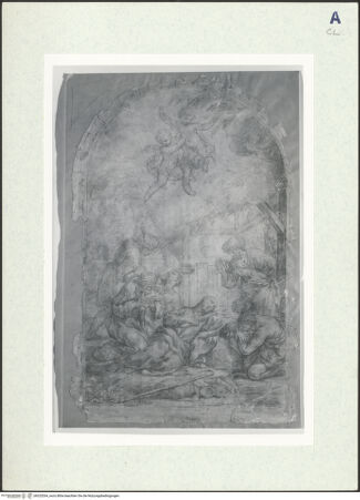 Vorderseite von bh325264_recto