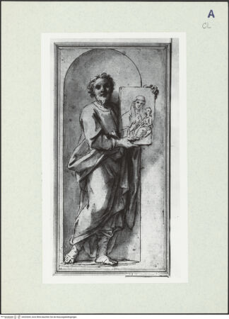 Vorderseite von bh325265_recto