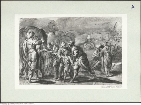 Vorderseite von bh325268_recto