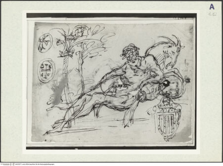 Vorderseite von bh325271_recto