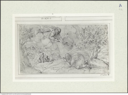 Vorderseite von bh325272_recto