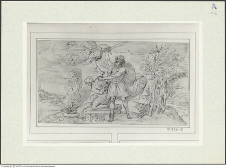 Vorderseite von bh325273_recto