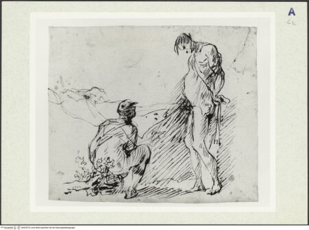 Vorderseite von bh325275_recto