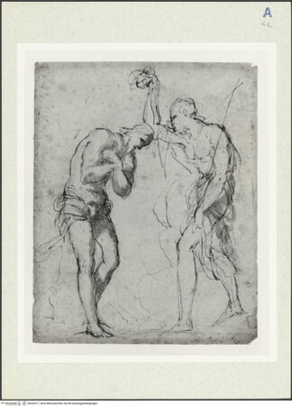 Vorderseite von bh325277_recto