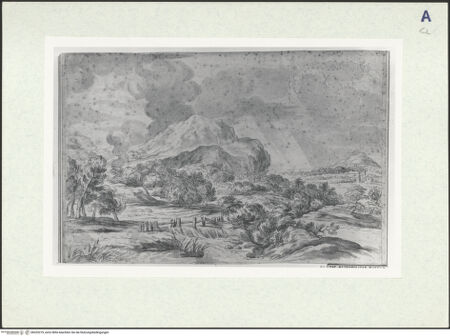 Vorderseite von bh325279_recto