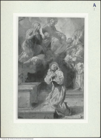 Vorderseite von bh325288_recto