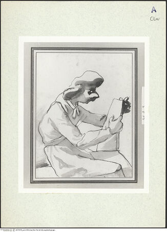 Vorderseite von bh325295_recto