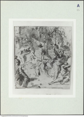 Vorderseite von bh325296_recto