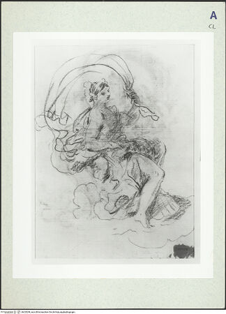 Vorderseite von bh325298_recto