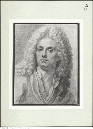 Vorderseite von bh325301_recto