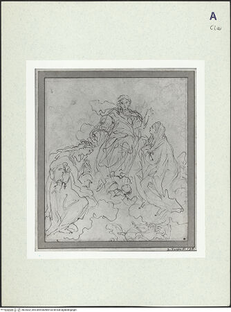 Vorderseite von bh325302_recto