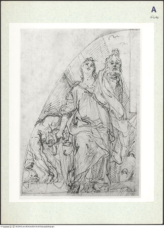 Vorderseite von bh325303_recto