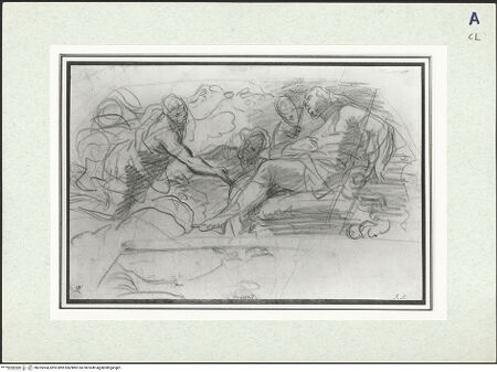 Vorderseite von bh325304_recto